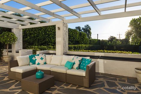 Property photo of 4 Blairgowrie Road St Georges SA 5064