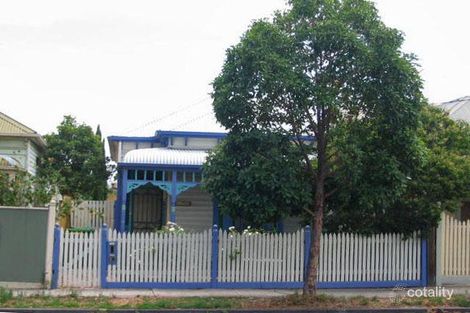 48 Williamstown Rd, Kingsville, VIC 3012