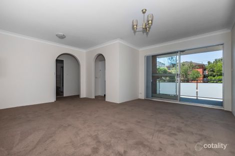2/15-17 Lane Cove Rd, Ryde, NSW 2112