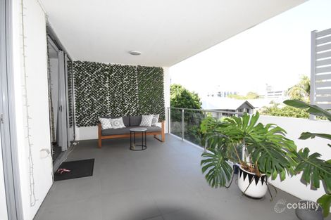 404/25 Walsh St, Milton, QLD 4064