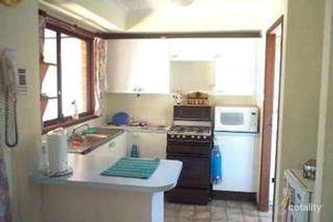 Property photo of 16 Torrance Crescent Quakers Hill NSW 2763