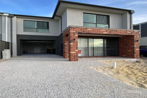 37 Blackmore Loop, Brabham, WA 6055