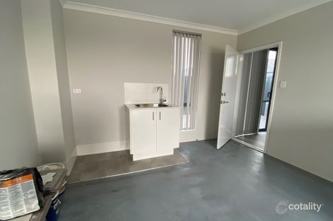 Property photo of 37 Blackmore Loop Brabham WA 6055