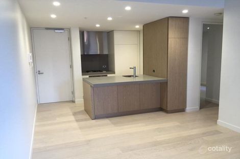 103/5 Courtney St, North Melbourne, VIC 3051