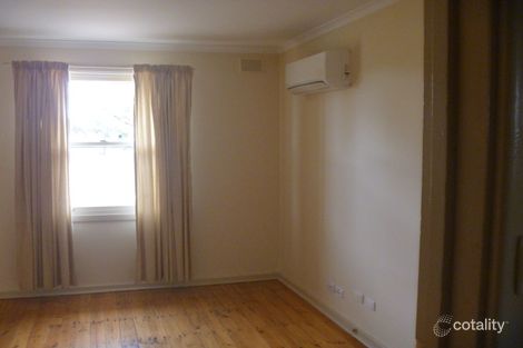 Property photo of 69 Gail Crescent Murray Bridge SA 5253