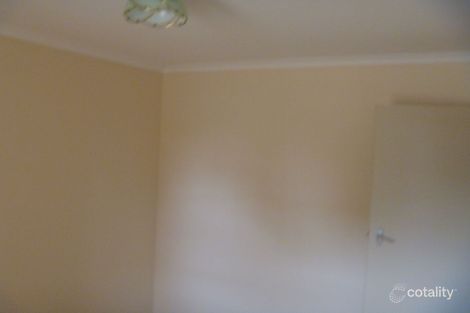 Property photo of 69 Gail Crescent Murray Bridge SA 5253