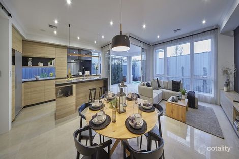 378 Warbrook Way, Midvale, WA 6056