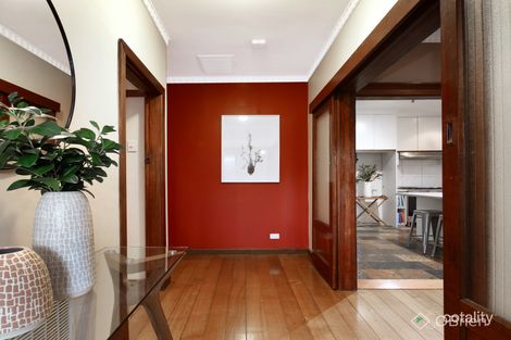 Property photo of 44 George Street Oakleigh VIC 3166