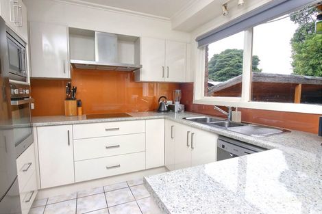 Property photo of 5 Grace Court Frankston VIC 3199