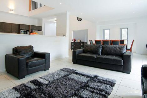 Property photo of 100 Trinity Way Drewvale QLD 4116