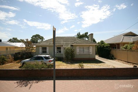 236 Oaklands Rd, Morphettville, SA 5043