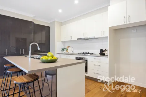 Property photo of 30A Armstrong Road McCrae VIC 3938