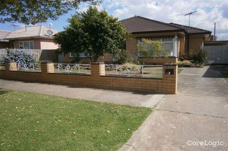 Property photo of 3 Roma Street Bell Park VIC 3215