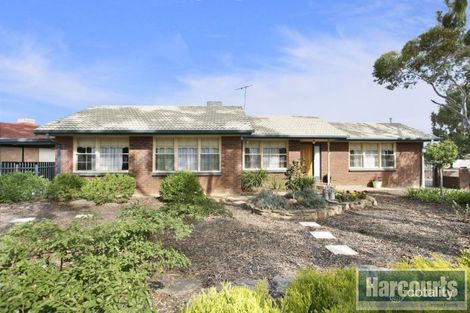 Property photo of 16 Mitchell Street Parafield Gardens SA 5107