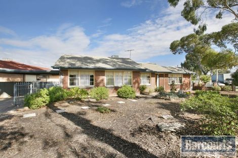 16 Mitchell St, Parafield Gardens, SA 5107