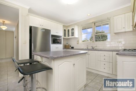 Property photo of 16 Mitchell Street Parafield Gardens SA 5107
