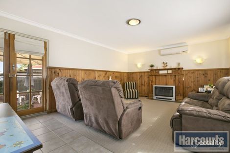 Property photo of 16 Mitchell Street Parafield Gardens SA 5107