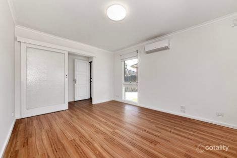 Property photo of 1/16 Clare Street Parkdale VIC 3195
