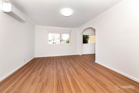 Property photo of 1/16 Clare Street Parkdale VIC 3195
