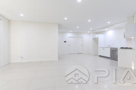 Property photo of 5/12 Field Place Telopea NSW 2117