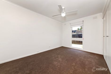 Property photo of 1/16 Clare Street Parkdale VIC 3195