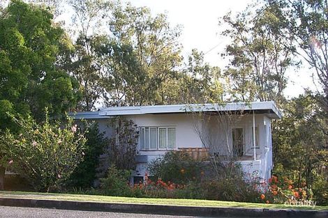 11 Rigel St, Coorparoo, QLD 4151