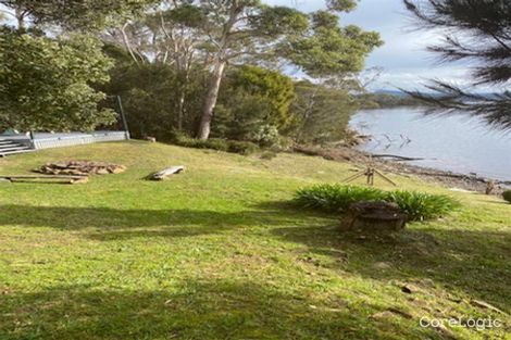 Property photo of 981 Esperance Coast Road Police Point TAS 7116