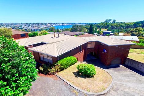 Property photo of 73-75 Sunbeam Crescent East Devonport TAS 7310