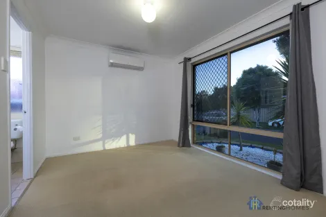 Property photo of 10 Palmer Crescent Wacol QLD 4076