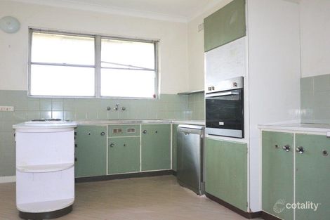 Property photo of 2 Lawrence Street West Ryde NSW 2114
