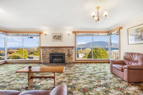 Property photo of 2A Corinth Street Howrah TAS 7018