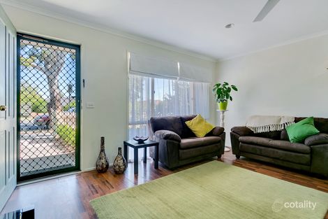 Property photo of 5/4 Lardner Road Frankston VIC 3199