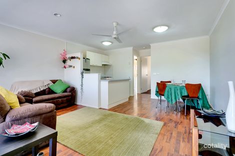 Property photo of 5/4 Lardner Road Frankston VIC 3199