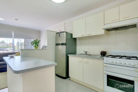 Property photo of 5/4 Lardner Road Frankston VIC 3199