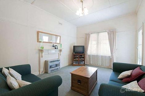 Property photo of 5 Speight Street Newport VIC 3015