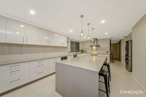Property photo of 26 Kyeema Crescent Bald Hills QLD 4036