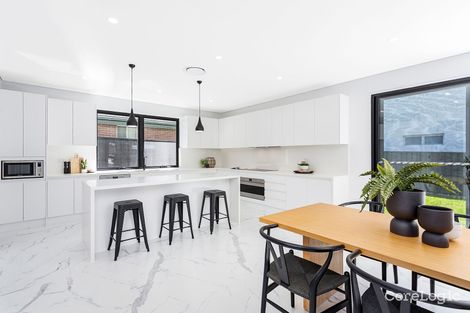 Property photo of 19 Lowana Avenue Kirrawee NSW 2232