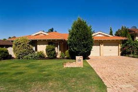 7 Fairview Pl, Dianella, WA 6059