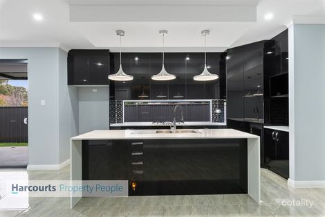 Property photo of 4 Henry Street Mansfield Park SA 5012