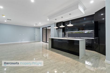 Property photo of 4 Henry Street Mansfield Park SA 5012