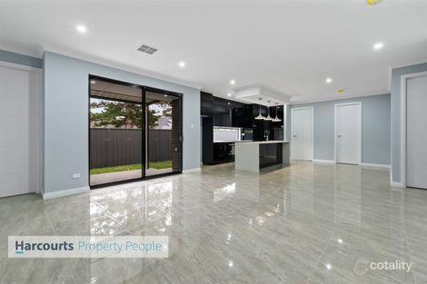 Property photo of 4 Henry Street Mansfield Park SA 5012