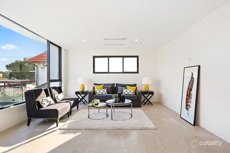 Property photo of 62A Bayview Road Canada Bay NSW 2046
