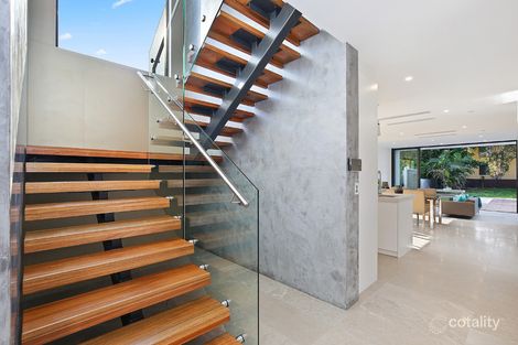 Property photo of 62A Bayview Road Canada Bay NSW 2046