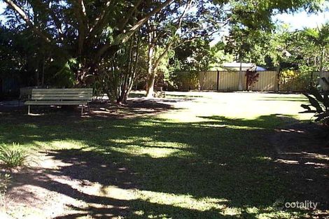 Property photo of 58 Bowen Road Glass House Mountains QLD 4518