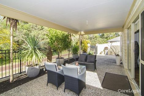 Property photo of 36 Murdoch Way Abbey WA 6280