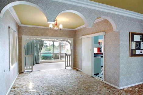 Property photo of 29 Corby Street Balwyn North VIC 3104