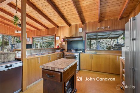 Property photo of 212 Mt Joy Road Tatong VIC 3673