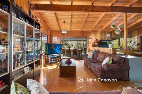 Property photo of 212 Mt Joy Road Tatong VIC 3673