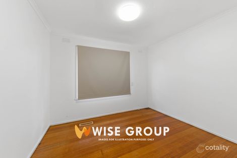 Property photo of 642 Springvale Road Mulgrave VIC 3170