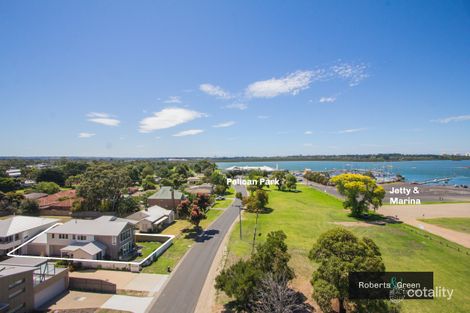 Property photo of 1/30 Skinner Street Hastings VIC 3915